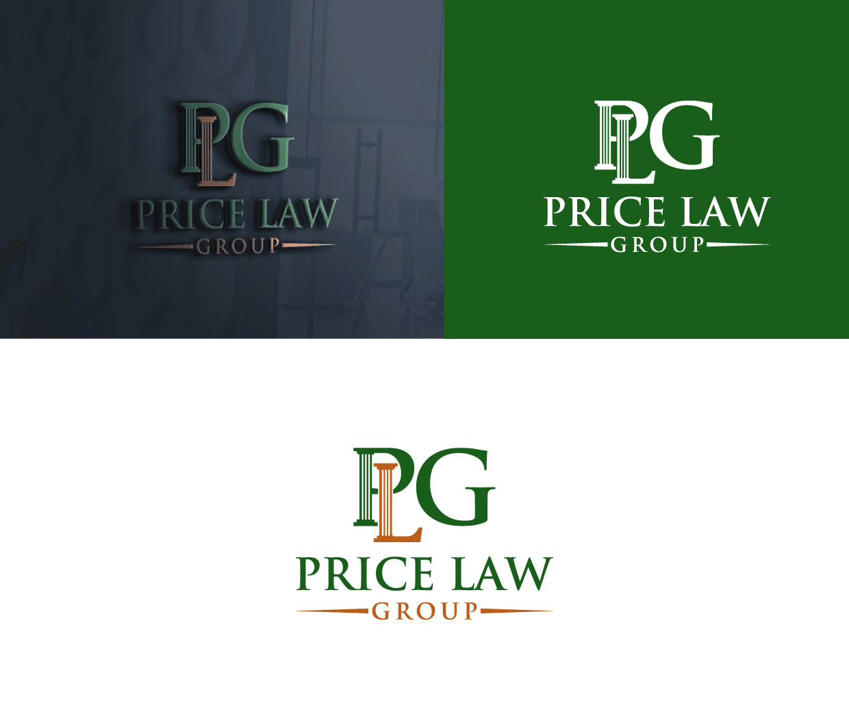 Diseño de Logo por rass07 para este proyecto | Diseño #37081569