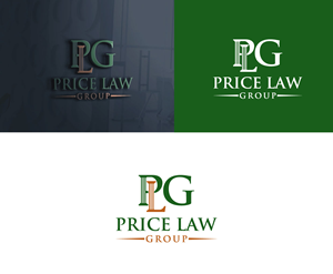 Logo Design by rass07 for this project | Design: #37081569