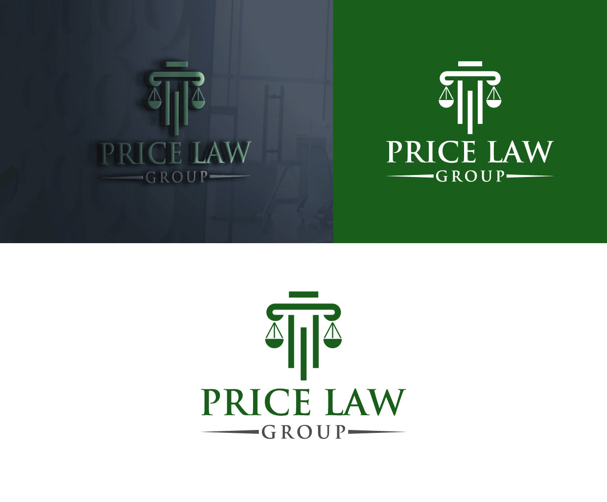 Diseño de Logo por rass07 para este proyecto | Diseño #37081612