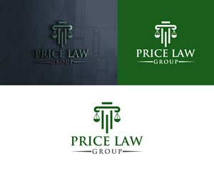 Logo Design by rass07 for this project | Design: #37081612