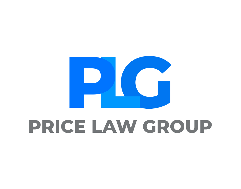 Logo Design by Dafid Upel for this project | Design #37084678