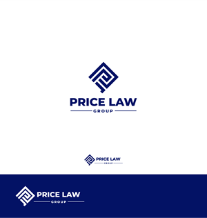 Logo Design by Dafid Upel for this project | Design: #37103092