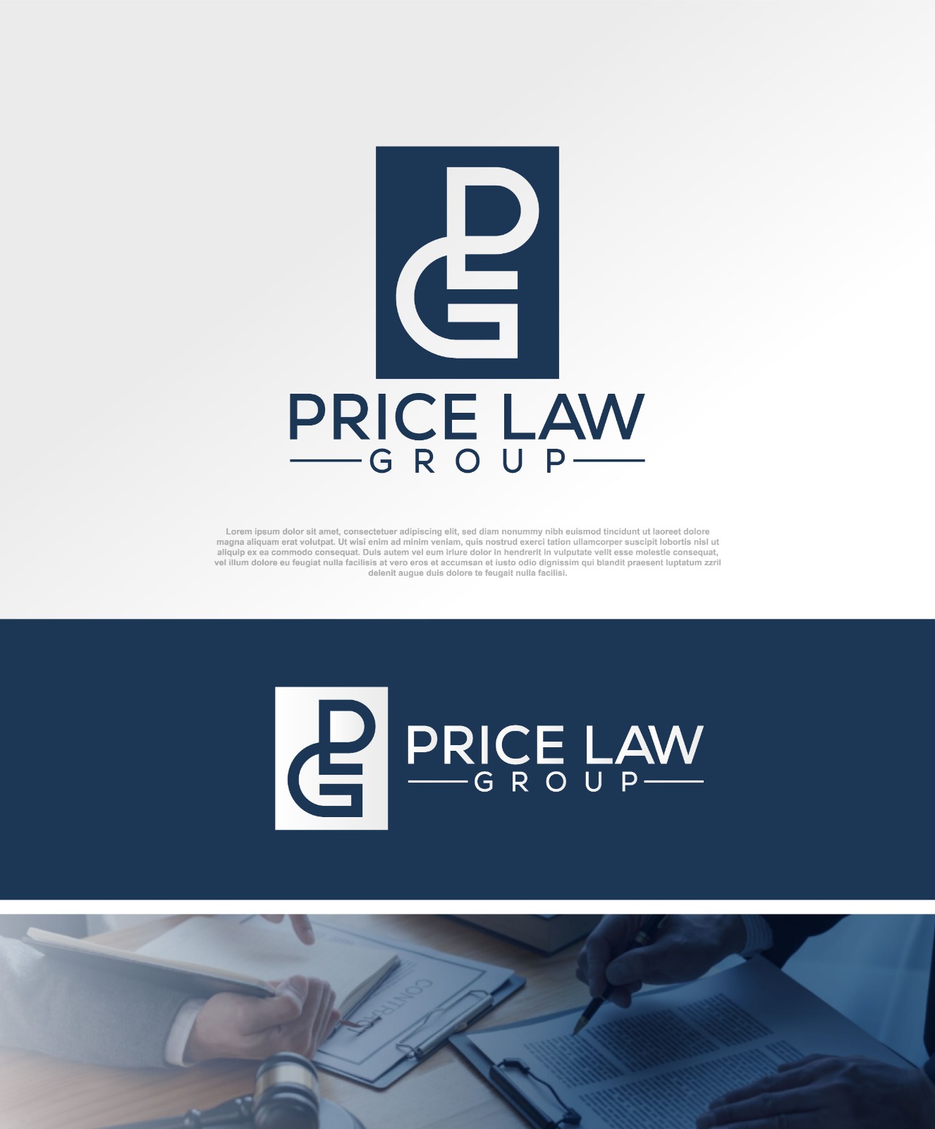 Diseño de Logo por yellowdot para este proyecto | Diseño #37084172