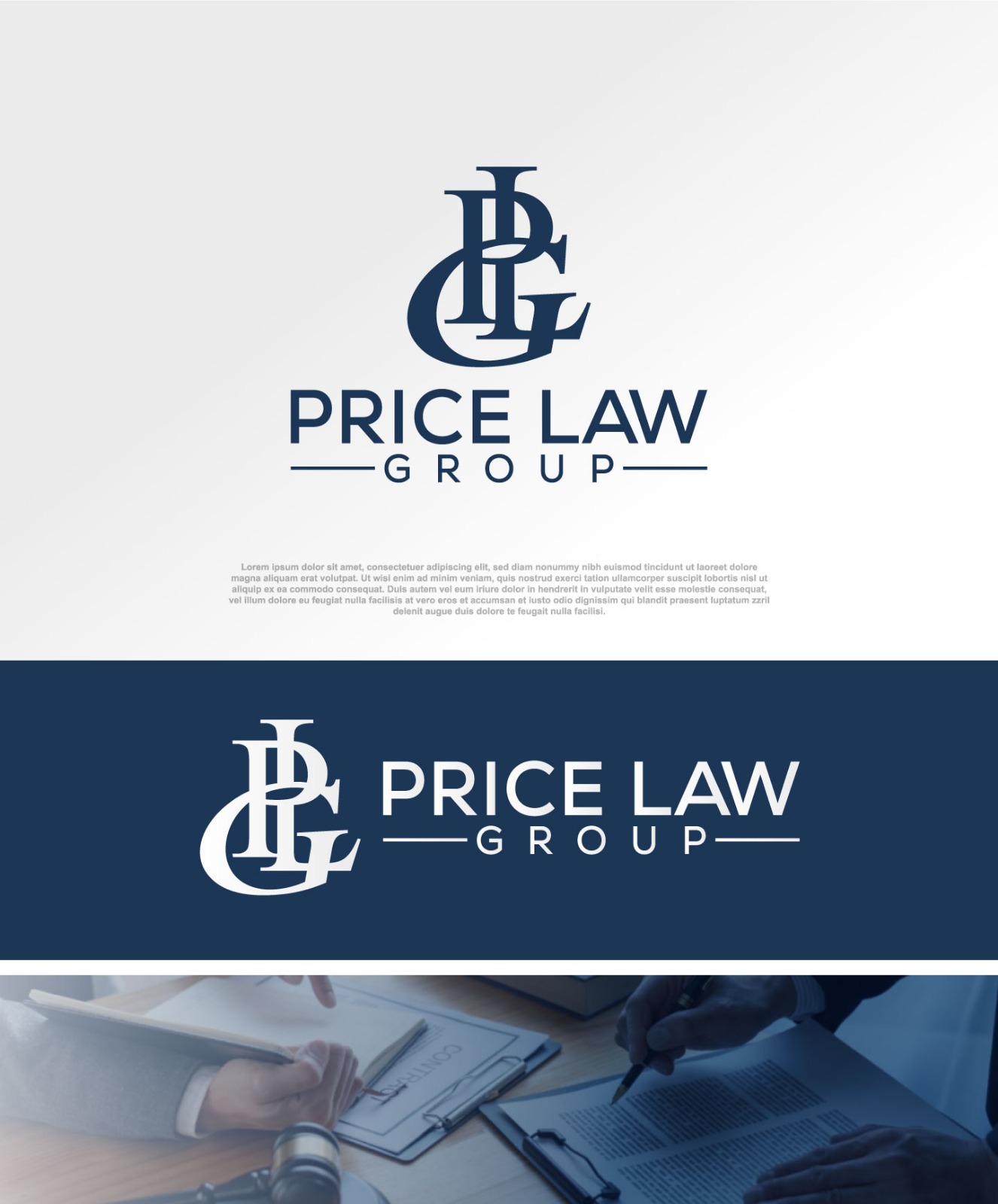 Diseño de Logo por yellowdot para este proyecto | Diseño #37084258