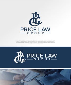 Diseño de Logo por yellowdot para este proyecto | Diseño: #37084258