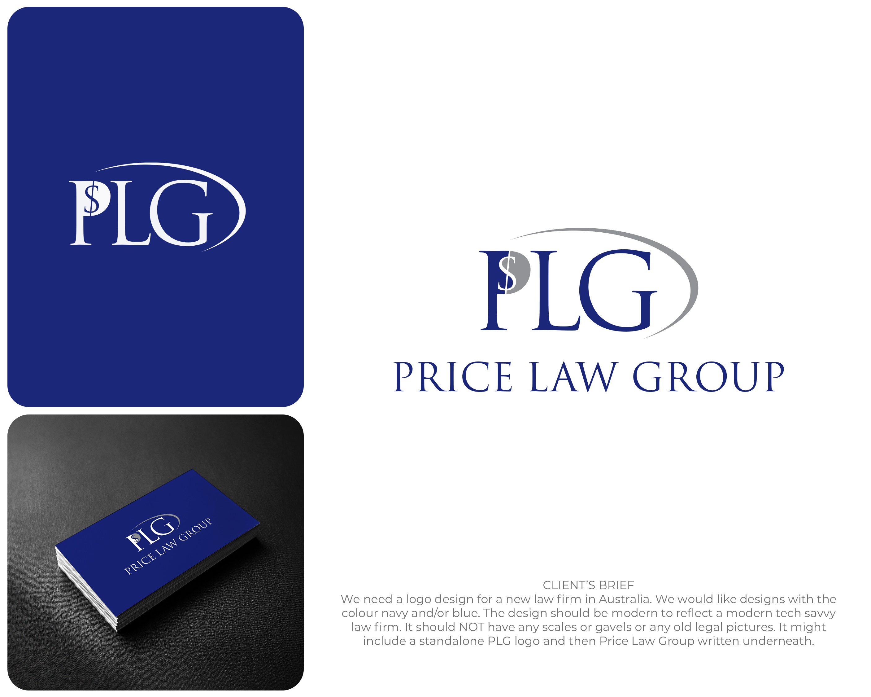 Diseño de Logo por Interloop_Designs para este proyecto | Diseño #37079793