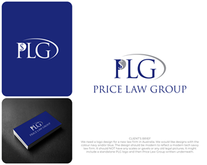 Diseño de Logo por Interloop_Designs para este proyecto | Diseño: #37079793