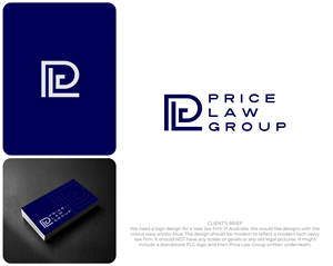 Diseño de Logo por Interloop_Designs para este proyecto | Diseño: #37079794