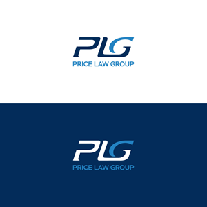 Logo Design by FarjanaTonni for this project | Design: #37082322