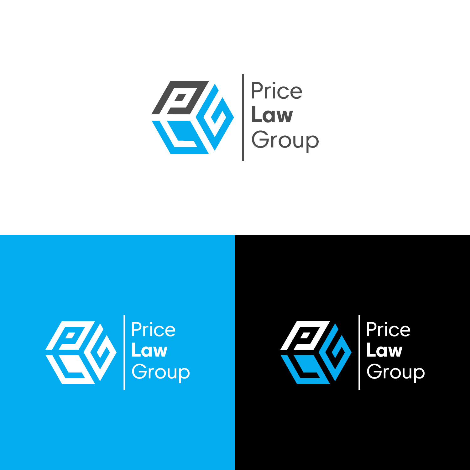 Logo Design by FarjanaTonni for this project | Design #37089518