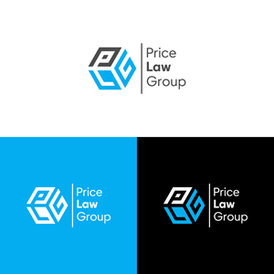 Logo Design by FarjanaTonni for this project | Design: #37089518