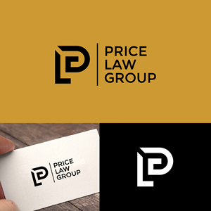 Logo Design by Megan Logan for this project | Design: #37084614