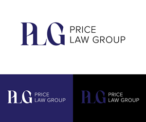 Logo Design by DesignMaker 2 for this project | Design: #37106107