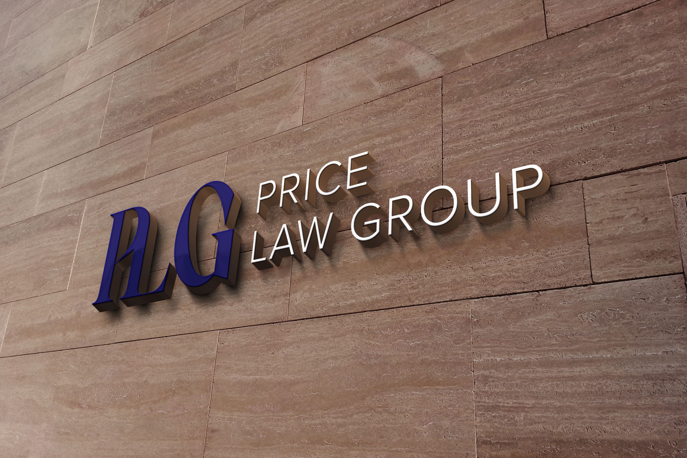 Diseño de Logo por DesignMaker 2 para este proyecto | Diseño #37106122