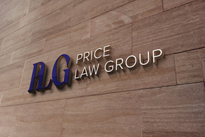 Logo Design by DesignMaker 2 for this project | Design: #37106122