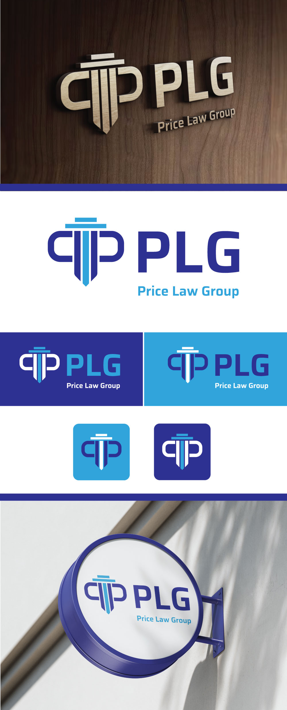 Logo Design by AbuBD for this project | Design #37109237