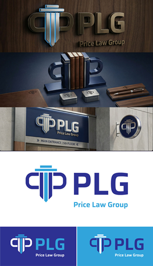 Logo Design by AbuBD for this project | Design: #37109546