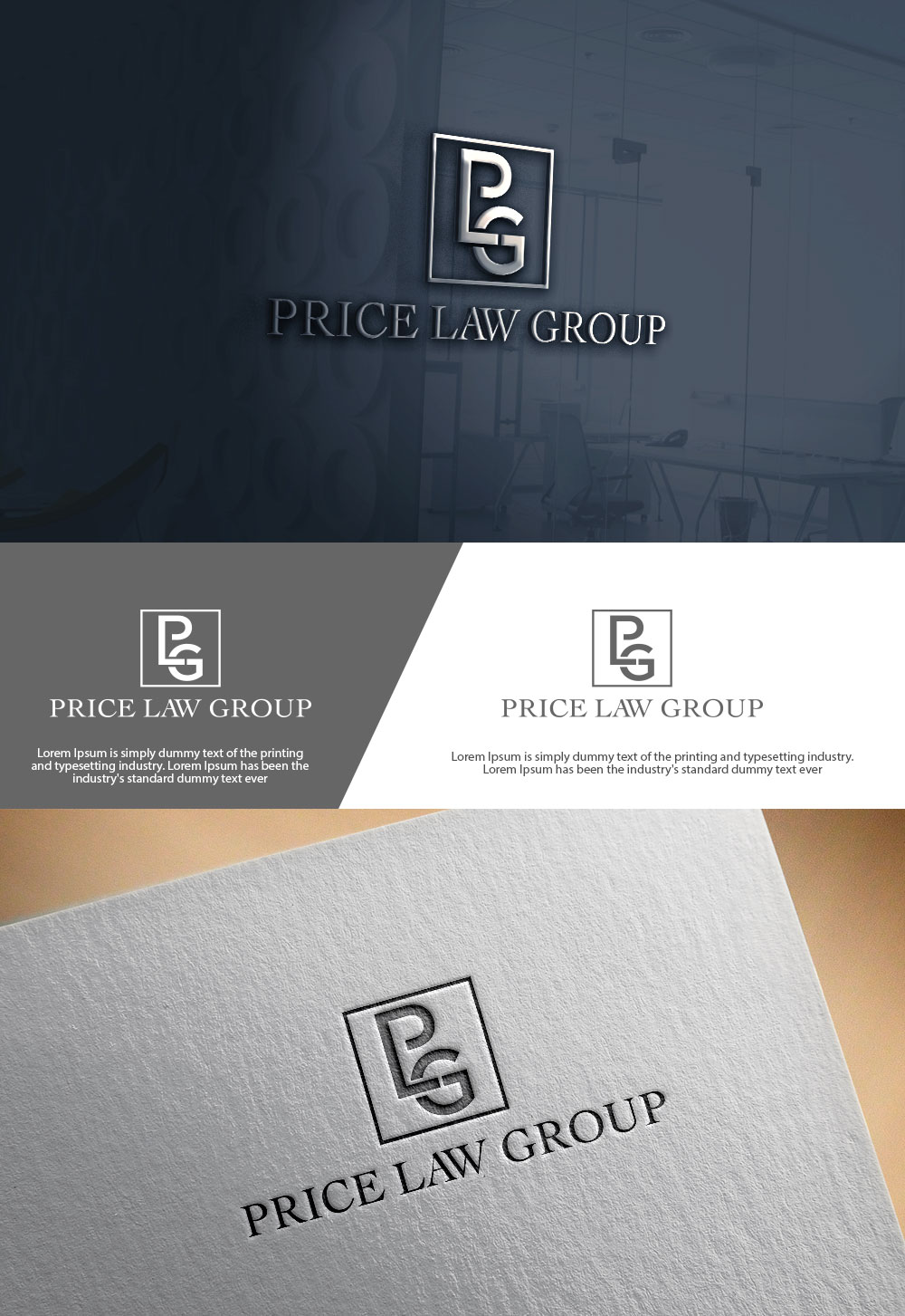 Logo Design by sulemani  creation for this project | Design #37080350