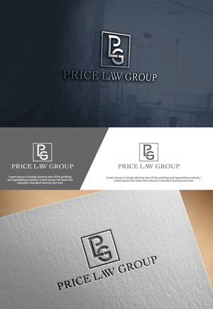 Logo Design by sulemani  creation for this project | Design: #37080350