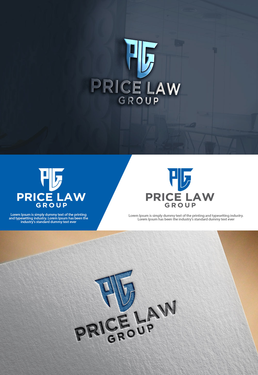 Logo Design by sulemani  creation for this project | Design #37082836