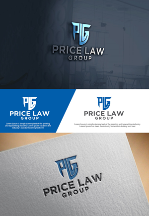 Logo Design by sulemani  creation for this project | Design: #37082836
