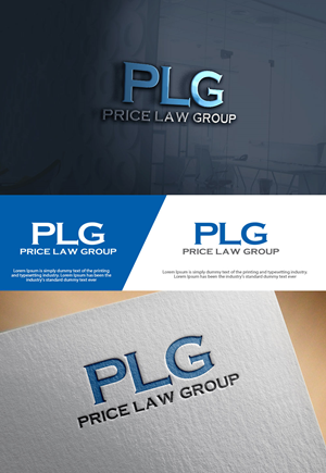 Logo Design by sulemani  creation for this project | Design: #37144026