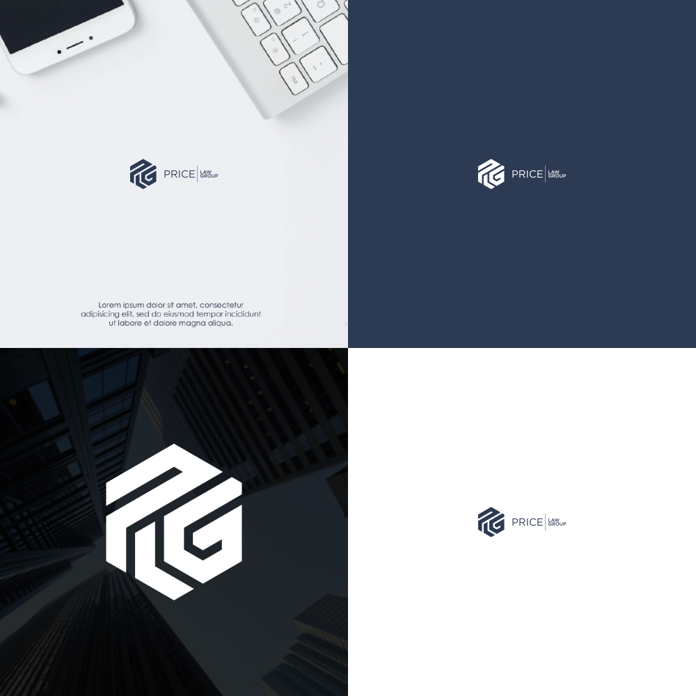 Diseño de Logo por MK_STD para este proyecto | Diseño #37104207