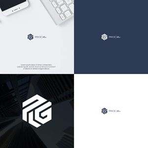 Diseño de Logo por MK_STD para este proyecto | Diseño: #37104207