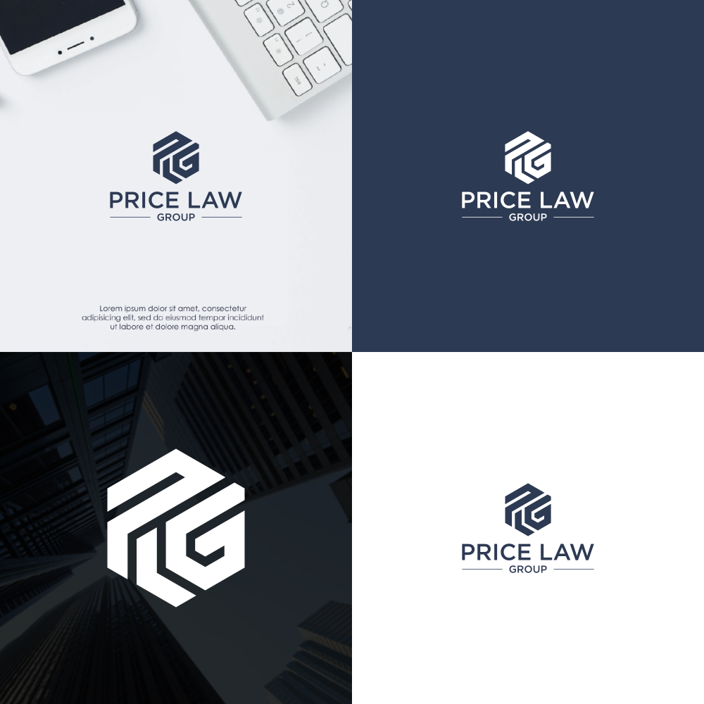 Diseño de Logo por MK_STD para este proyecto | Diseño #37104208