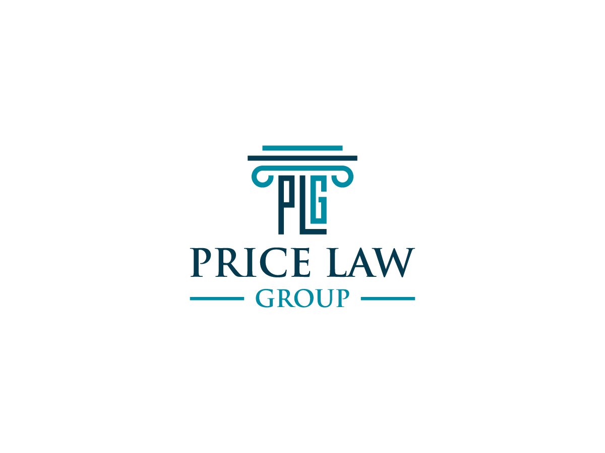 Diseño de Logo por bandisign para este proyecto | Diseño #37109067