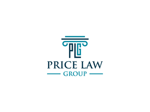 Logo Design by bandisign for this project | Design: #37109067