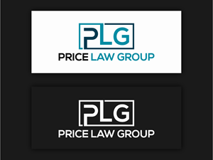 Logo Design by bandisign for this project | Design: #37109087