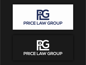 Logo Design by bandisign for this project | Design: #37109097