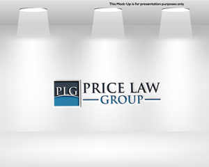 Logo Design by niajul hok for this project | Design: #37080043