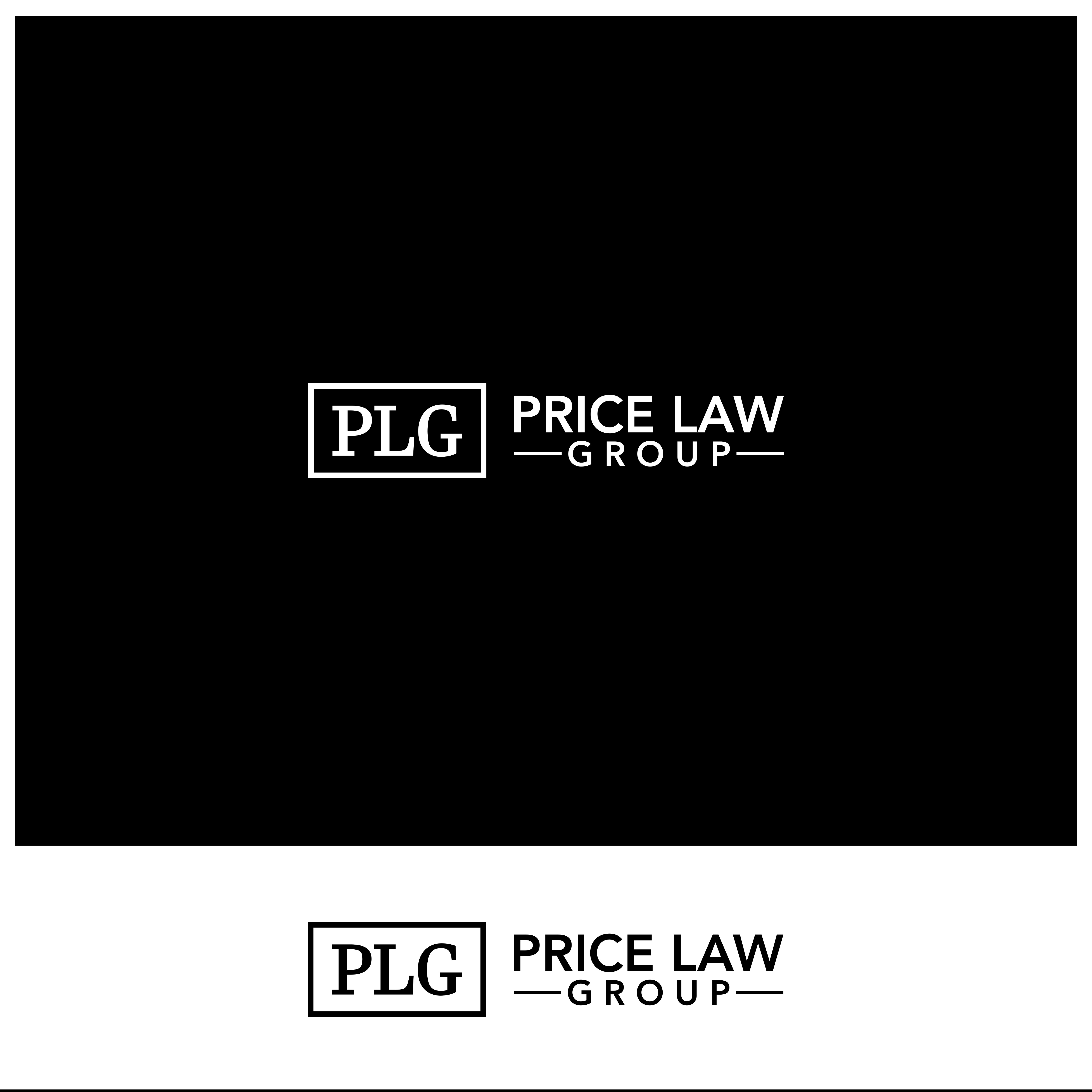 Diseño de Logo por HiKyriosDesign para este proyecto | Diseño #37106214