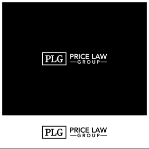 Diseño de Logo por HiKyriosDesign para este proyecto | Diseño: #37106214