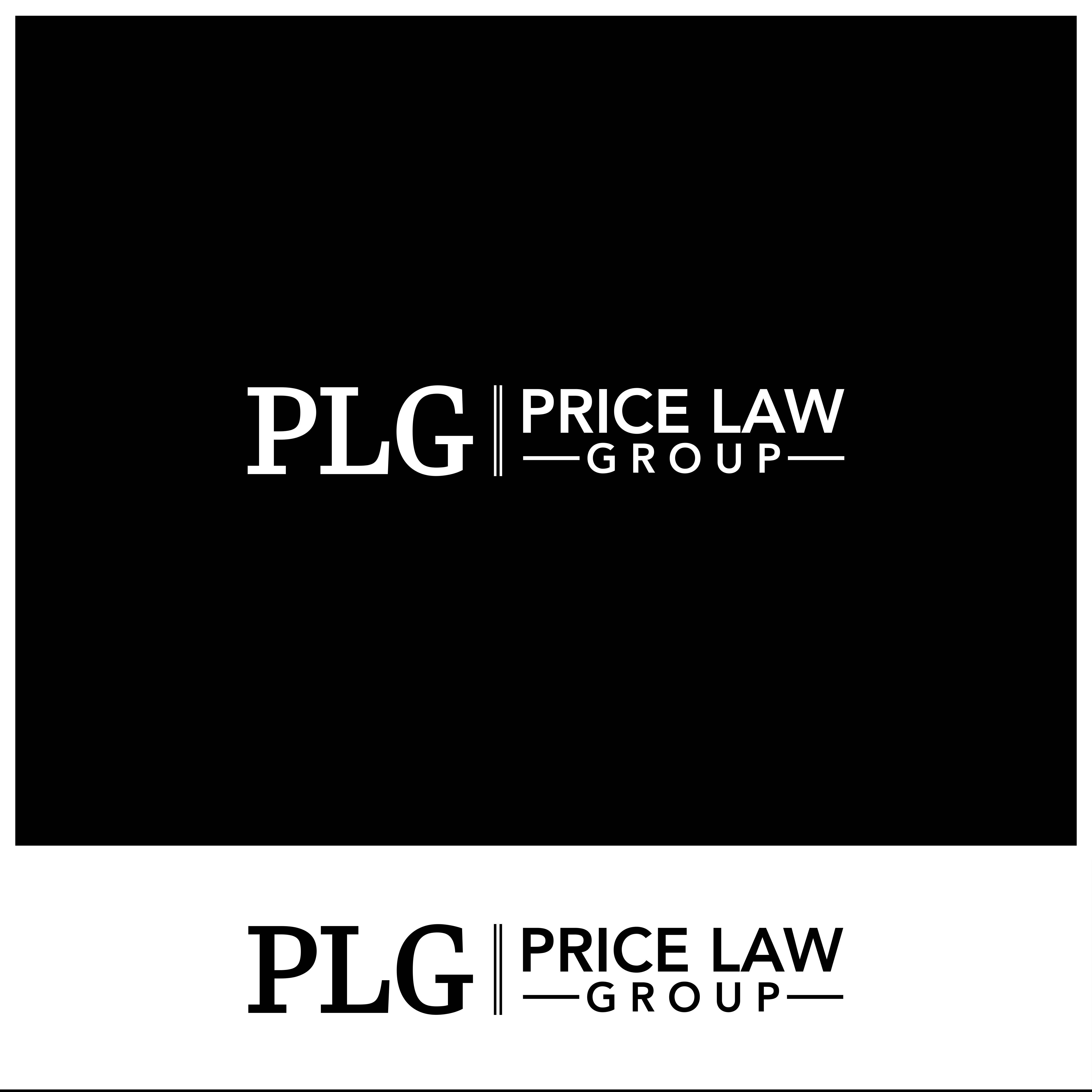 Diseño de Logo por HiKyriosDesign para este proyecto | Diseño #37128638