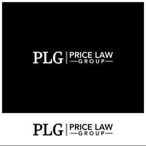 Diseño de Logo por HiKyriosDesign para este proyecto | Diseño: #37128638