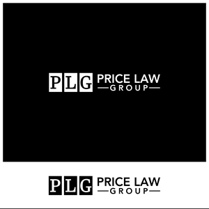 Diseño de Logo por HiKyriosDesign para este proyecto | Diseño: #37128641