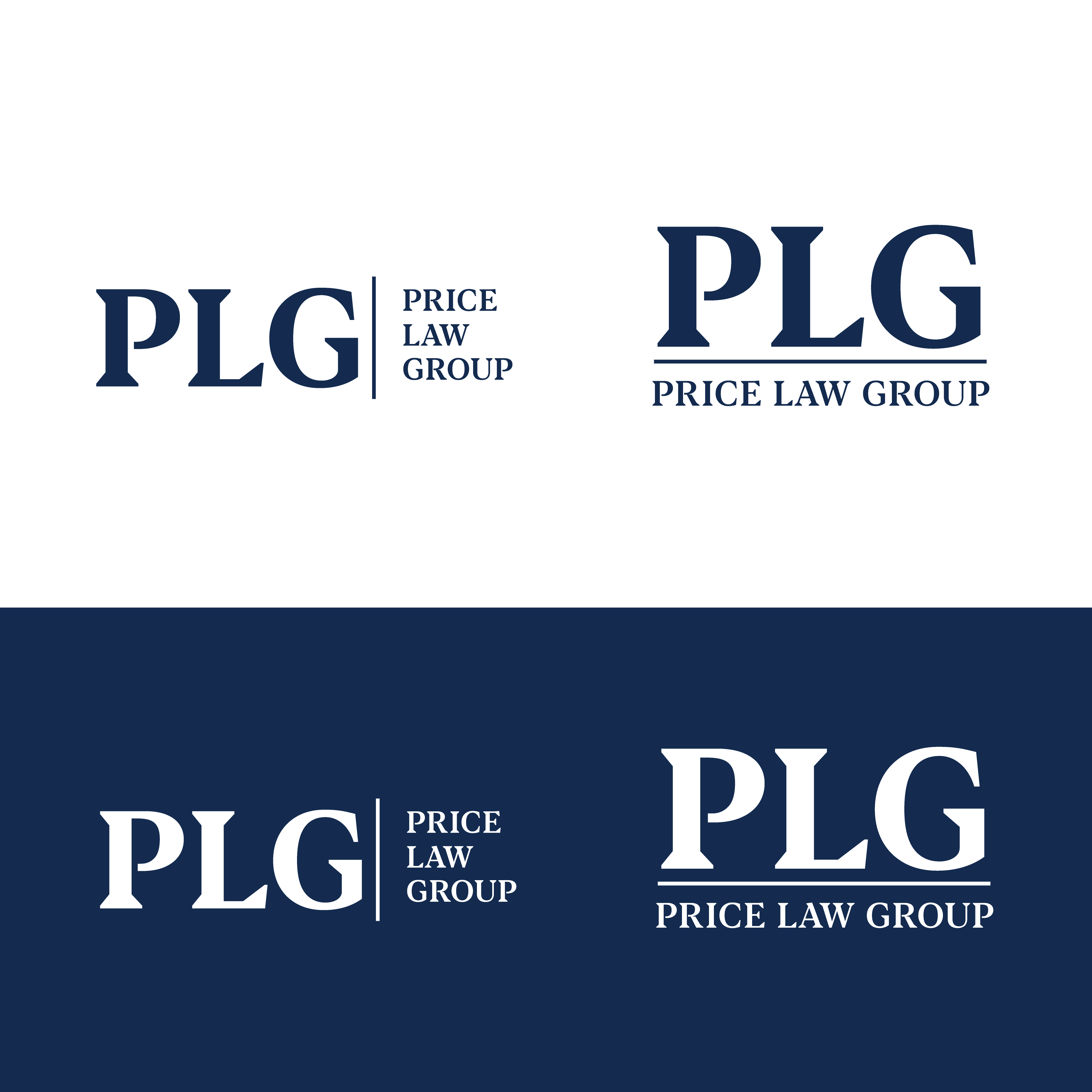 Diseño de Logo por Casey Kelechi para este proyecto | Diseño #37082294