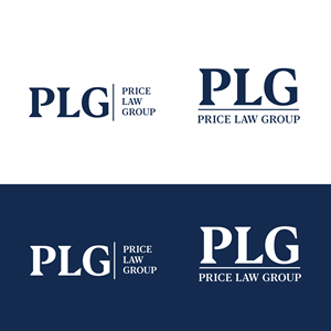 Logo Design by Casey Kelechi for this project | Design: #37082294