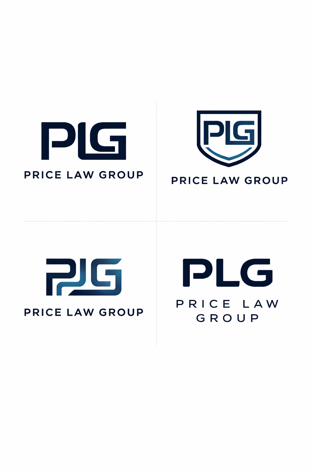 Diseño de Logo por Casey Kelechi para este proyecto | Diseño #37082295