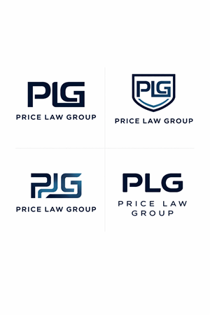 Logo Design by Casey Kelechi for this project | Design: #37082295