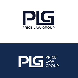 Logo Design by Casey Kelechi for this project | Design: #37082296