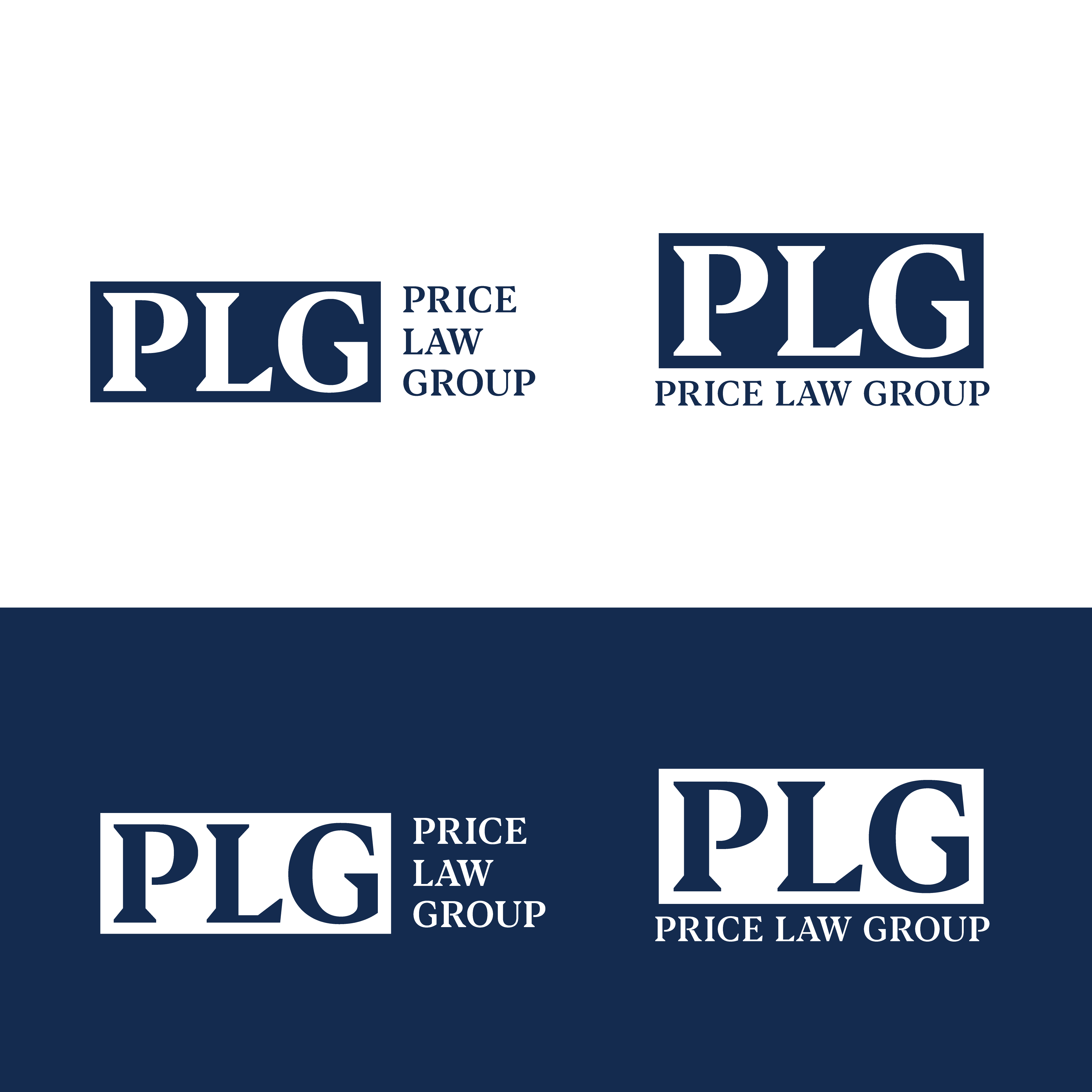 Diseño de Logo por Casey Kelechi para este proyecto | Diseño #37082297