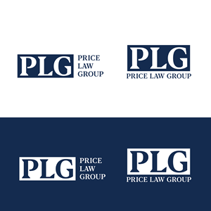 Logo Design by Casey Kelechi for this project | Design: #37082297