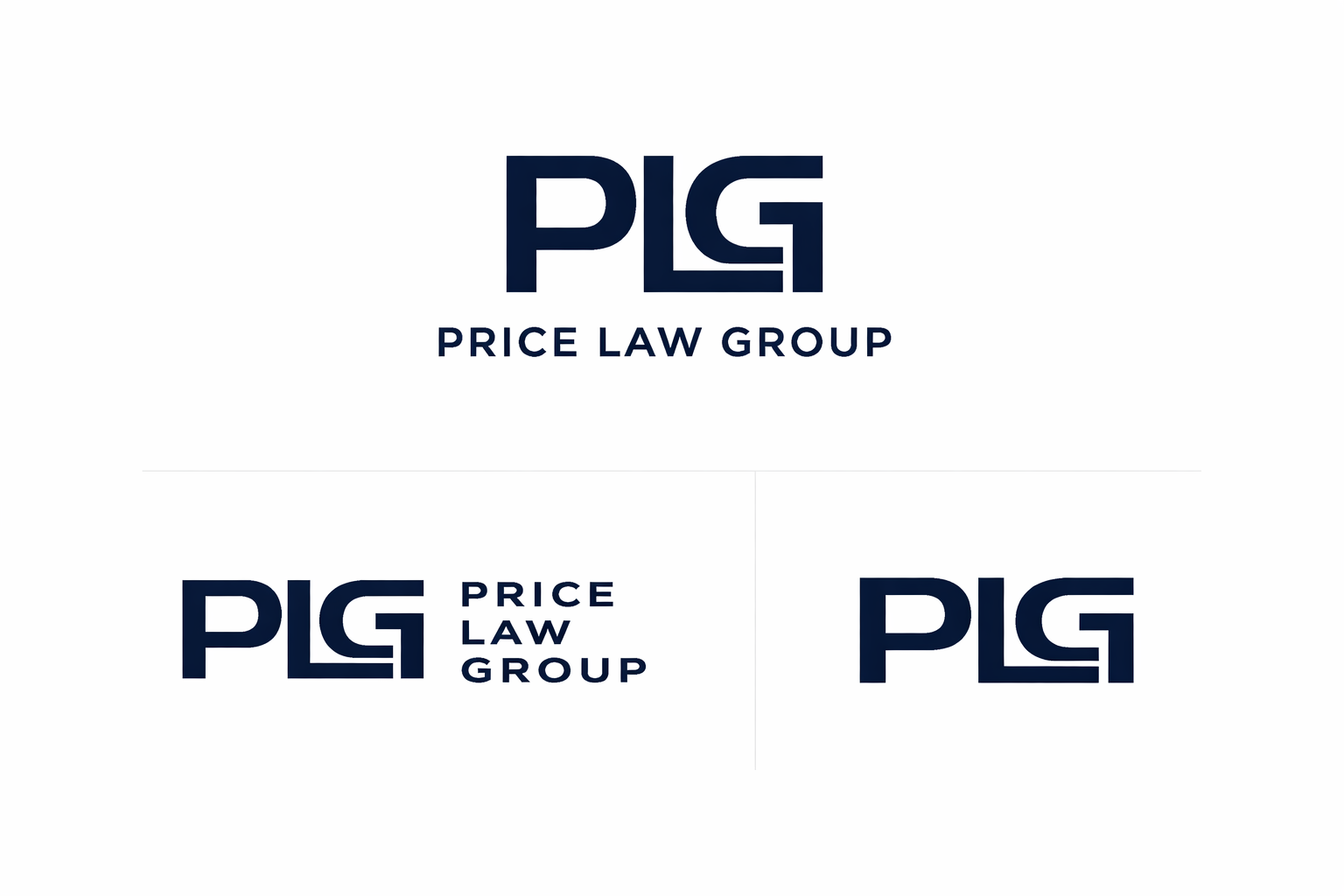 Logo Design by Casey Kelechi for this project | Design #37082298