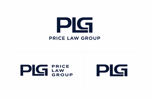 Logo Design by Casey Kelechi for this project | Design: #37082298