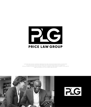 Logo Design by apik. for this project | Design: #37085357