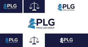 Diseño de Logo por hossain32 para este proyecto | Diseño: #37084477